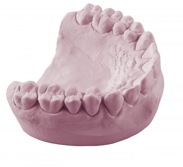 SELENOR ROSA PINK 25 KG