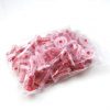 EMBOUTS MÉLANGEUR (RED TIPS) – Image 2