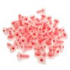 EMBOUTS MÉLANGEUR (RED TIPS) – Image 3
